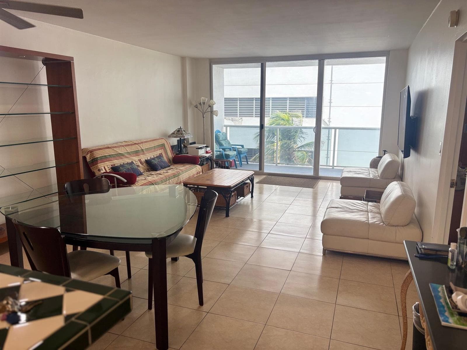 3725 S Ocean Drive # 409, Hollywood, FL 33019 photo 4
