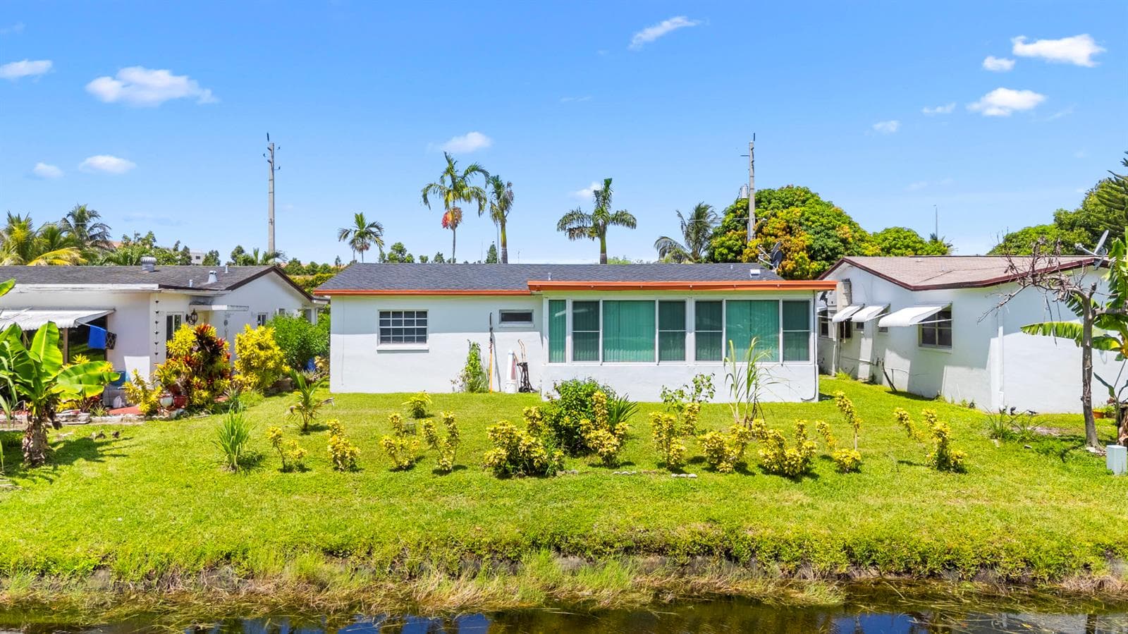 4200 NW 52ND Avenue, Lauderdale Lakes, FL 33319 photo 3