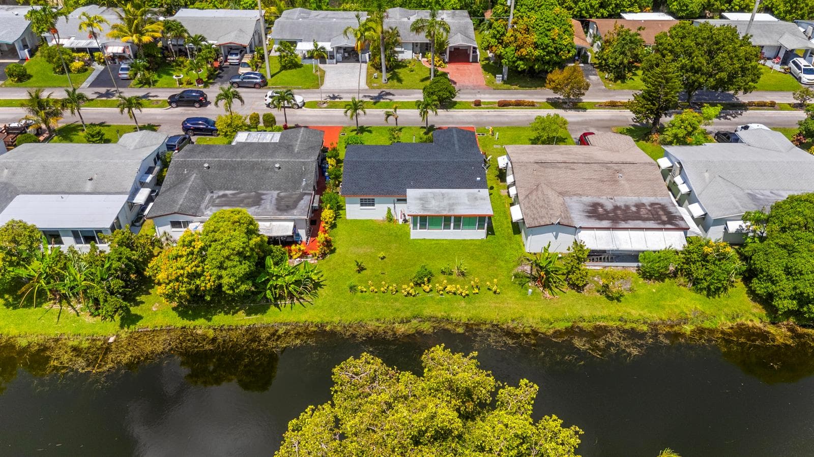 4200 NW 52ND Avenue, Lauderdale Lakes, FL 33319 photo 5