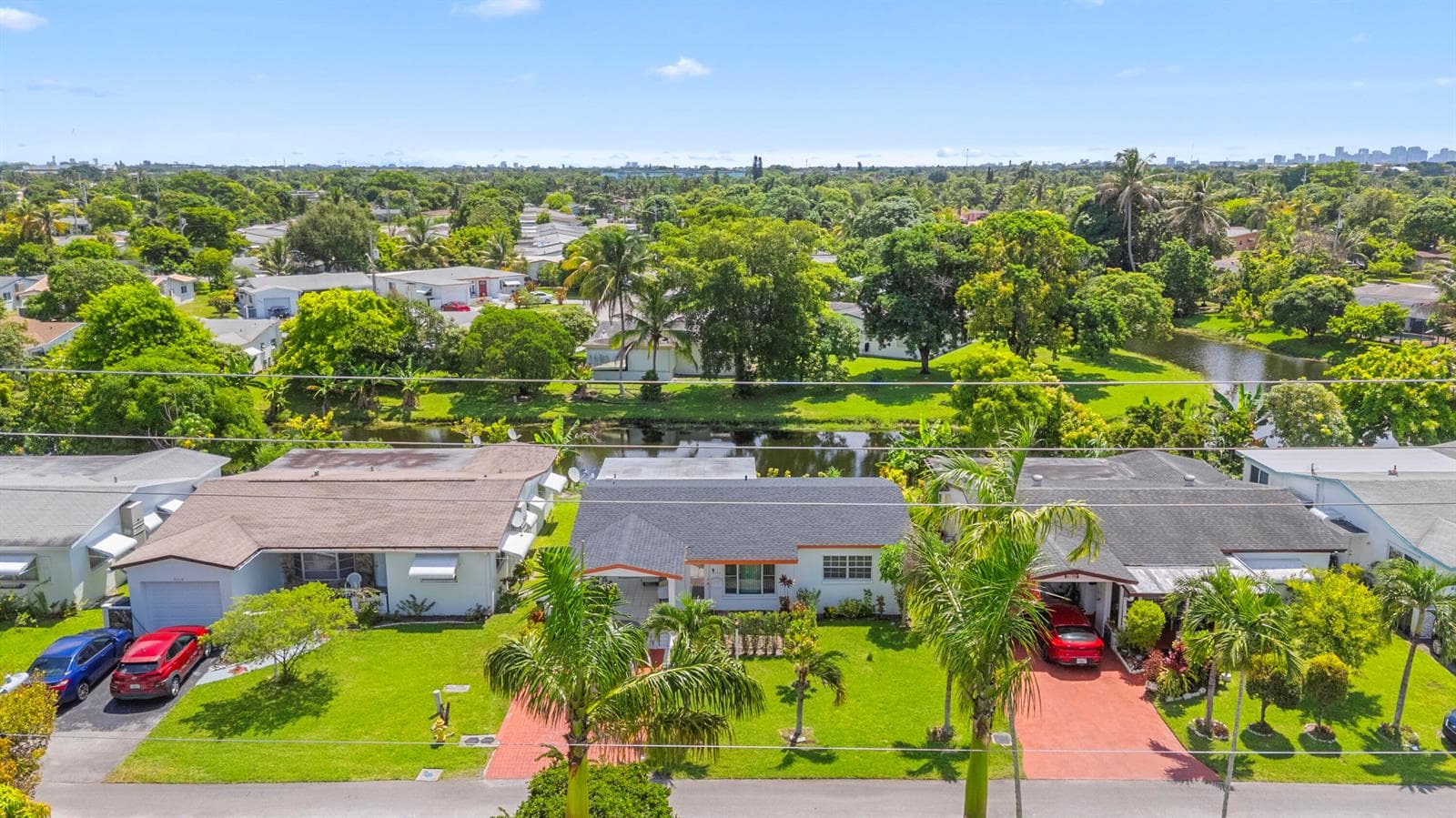 4200 NW 52ND Avenue, Lauderdale Lakes, FL 33319 photo 4