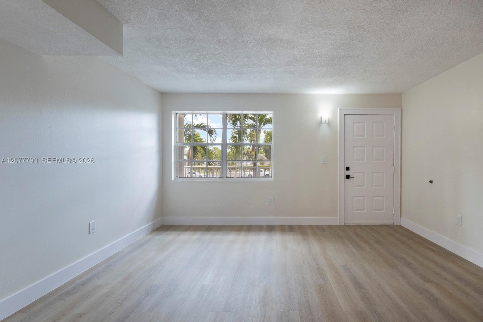 7510 SW 152nd Ave # B207, Miami, FL 33193 photo 2