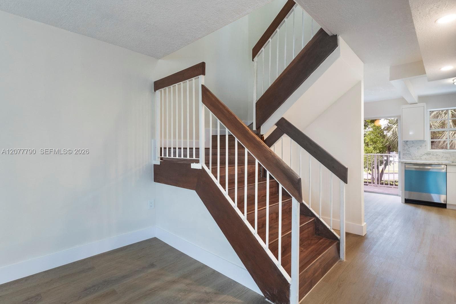 7510 SW 152nd Ave # B207, Miami, FL 33193 photo 3