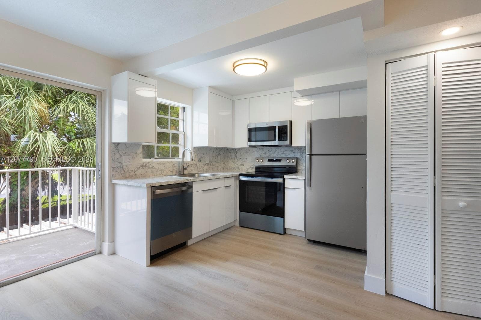 7510 SW 152nd Ave # B207, Miami, FL 33193 photo 5