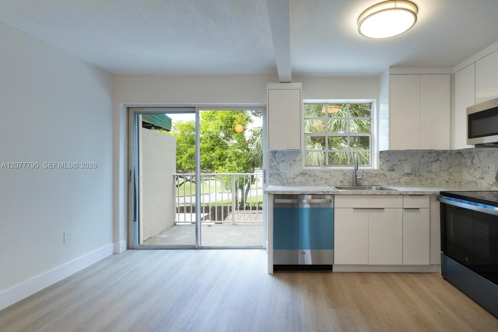 7510 SW 152nd Ave # B207, Miami, FL 33193 photo 4