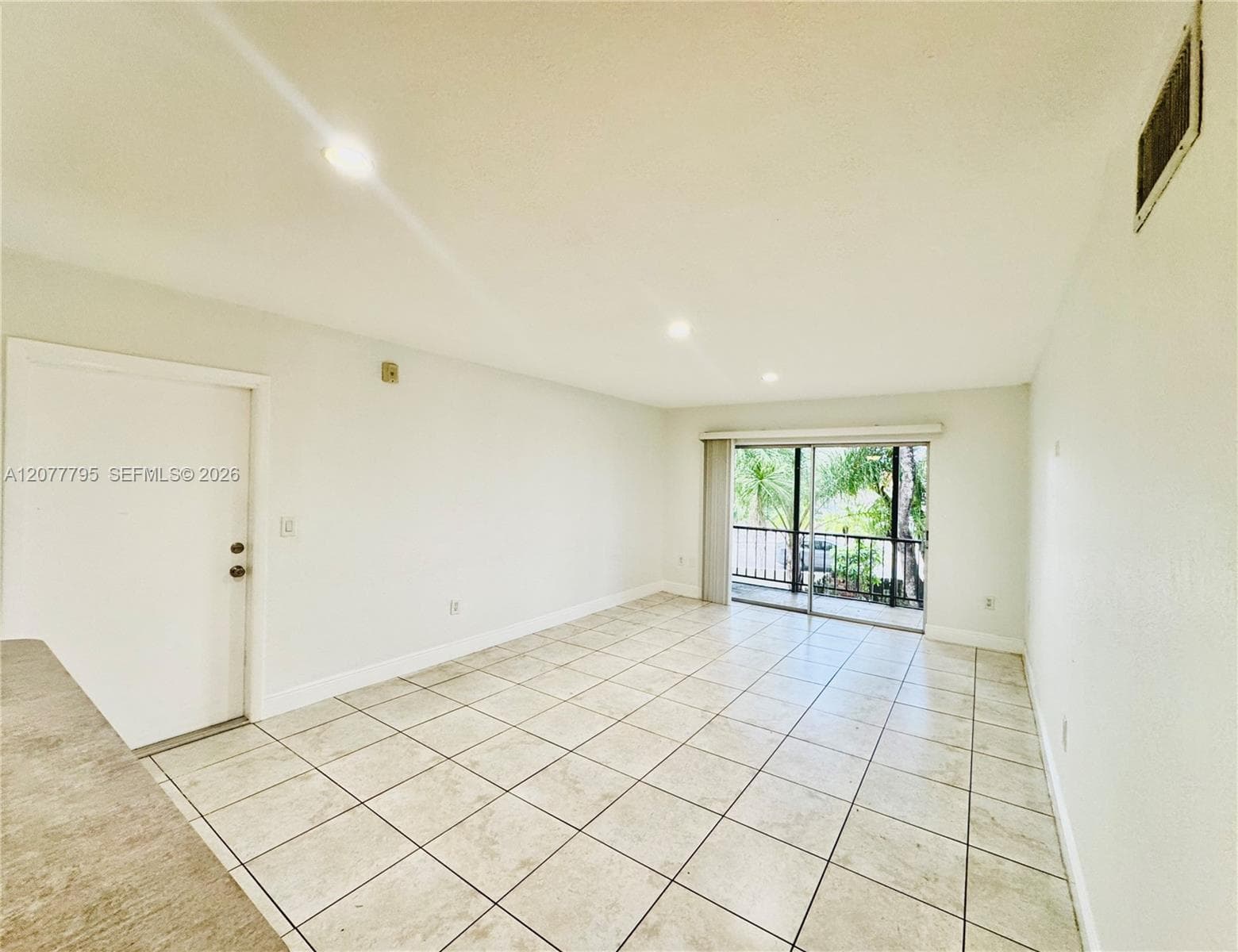 7901 SW 104th St # 214H, Miami, FL 33156 photo 3