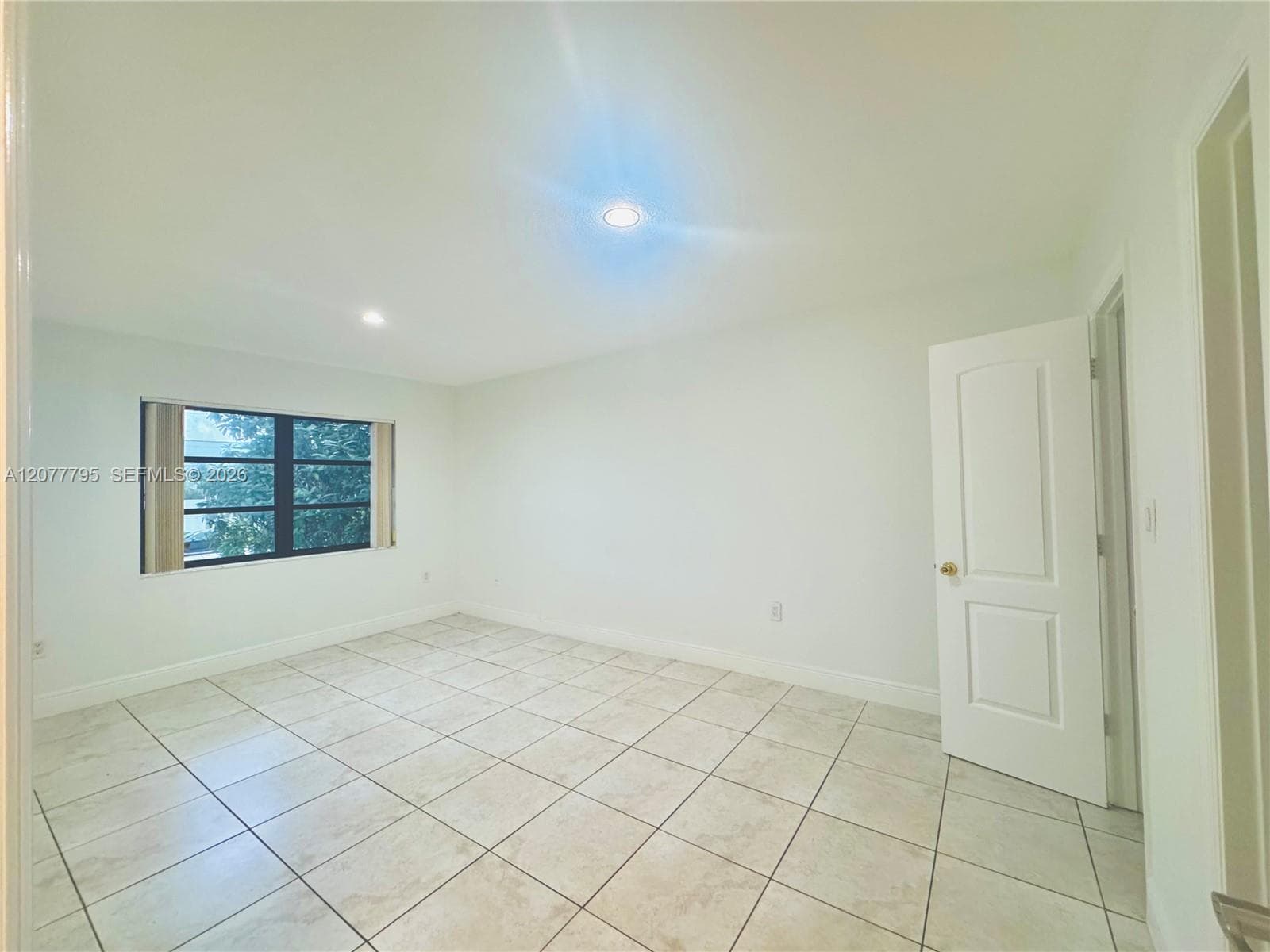 7901 SW 104th St # 214H, Miami, FL 33156 photo 4