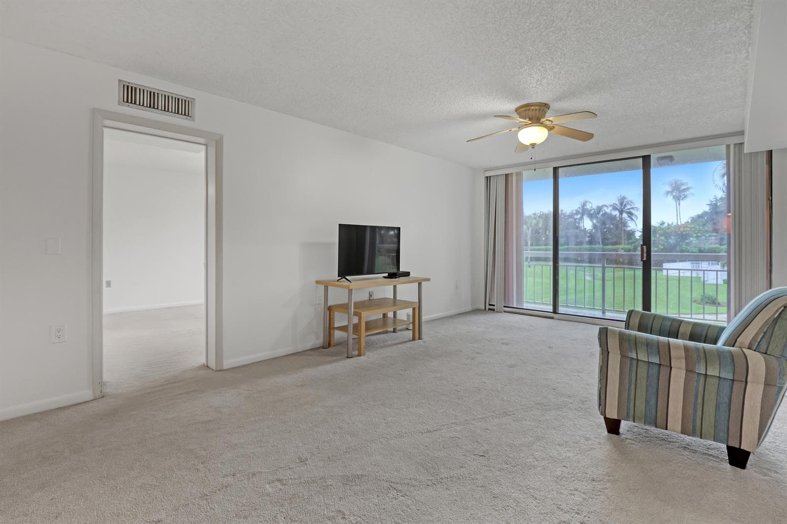 2941 Village Boulevard # 203, West Palm Beach, FL 33409 photo 2