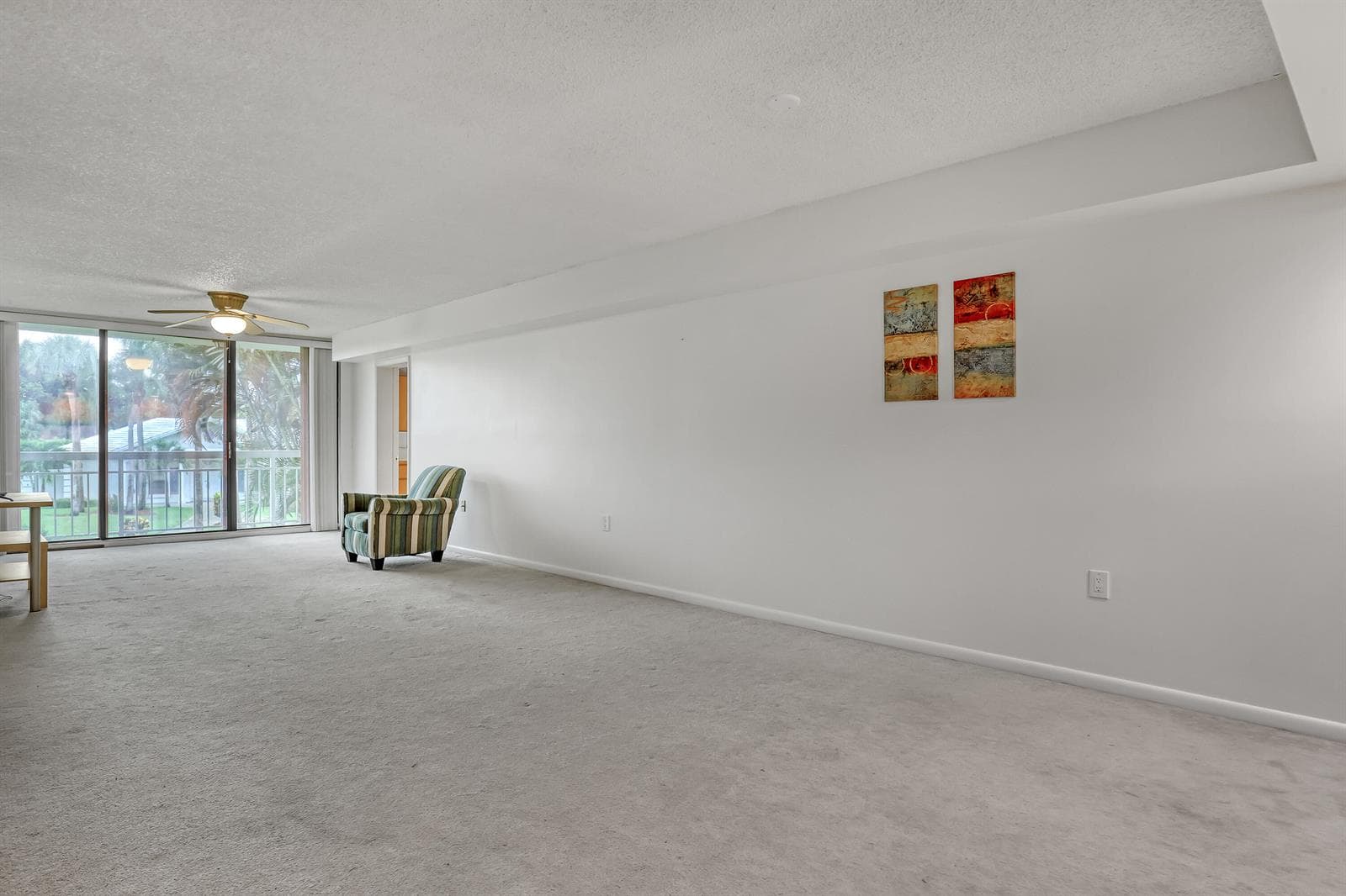 2941 Village Boulevard # 203, West Palm Beach, FL 33409 photo 3