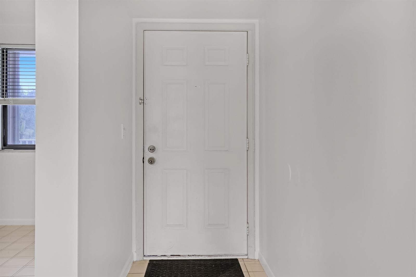 2941 Village Boulevard # 203, West Palm Beach, FL 33409 photo 4