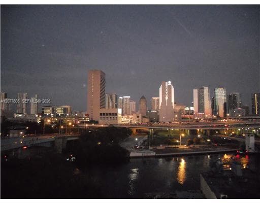 10 SW South River Dr # 801, Miami, FL 33130 photo 3