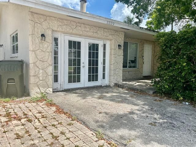 3339 NW 69TH Court, Fort Lauderdale, FL 33309 photo 2