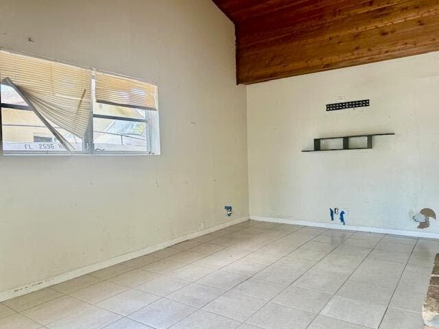 3339 NW 69TH Court, Fort Lauderdale, FL 33309 photo 5