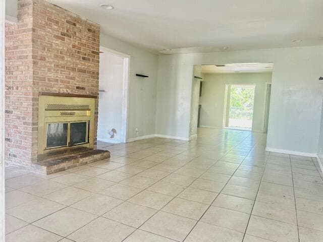 3339 NW 69TH Court, Fort Lauderdale, FL 33309 photo 4