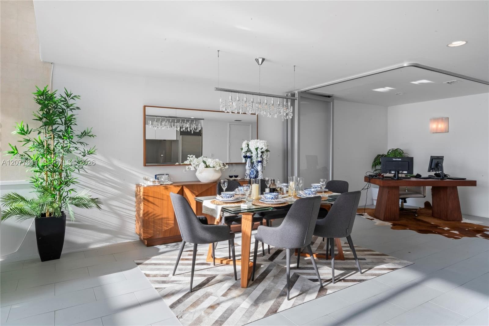 1040 Biscayne Blvd # 3203, Miami, FL 33132 photo 5