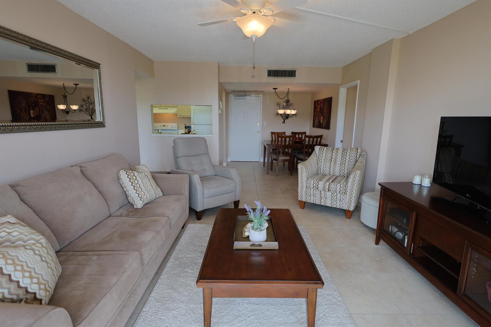 777 S Federal Highway # RP403, Pompano Beach, FL 33062 photo 2