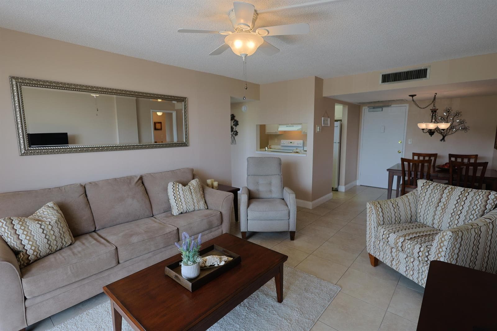 777 S Federal Highway # RP403, Pompano Beach, FL 33062 photo 3