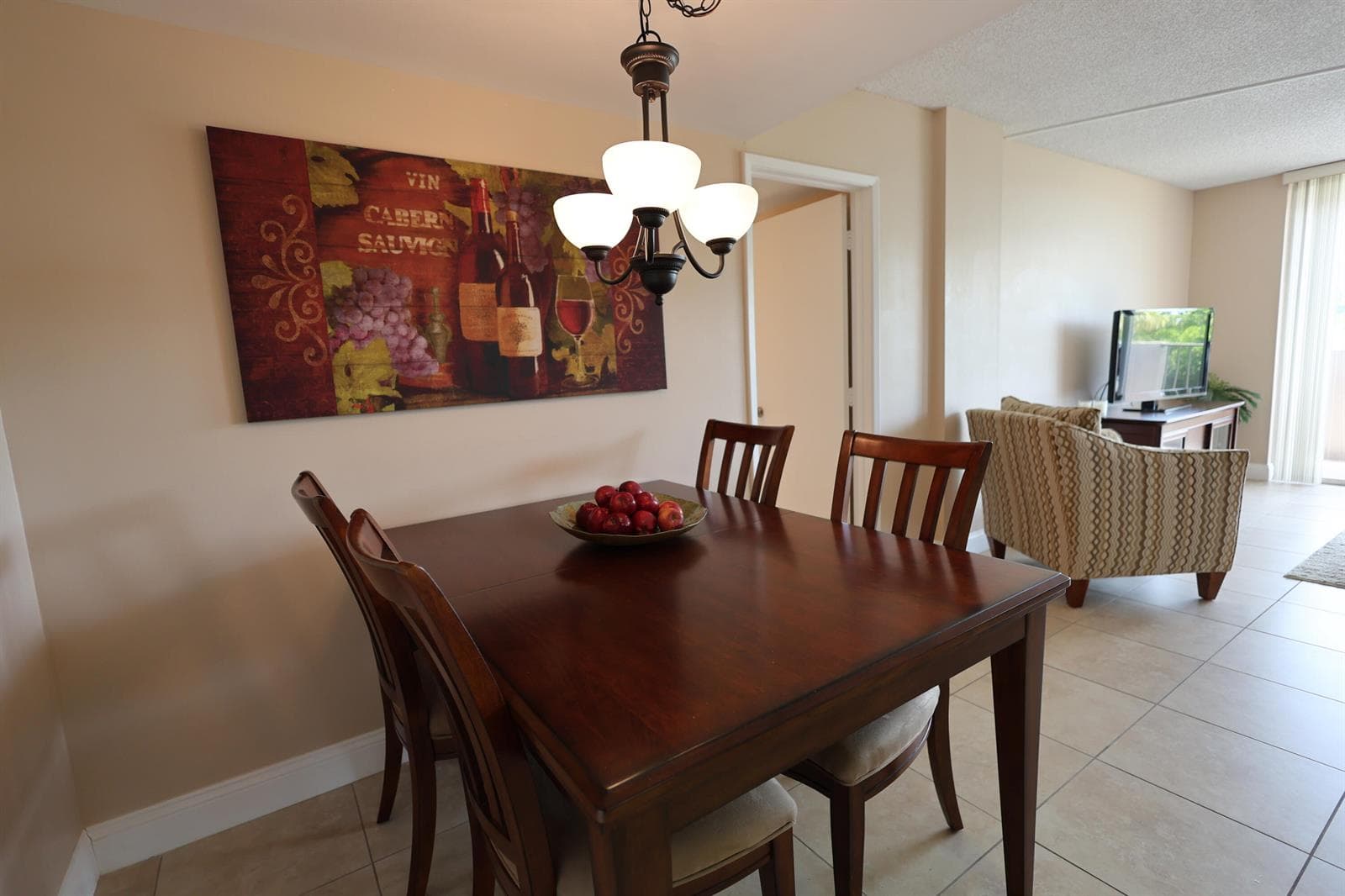 777 S Federal Highway # RP403, Pompano Beach, FL 33062 photo 5