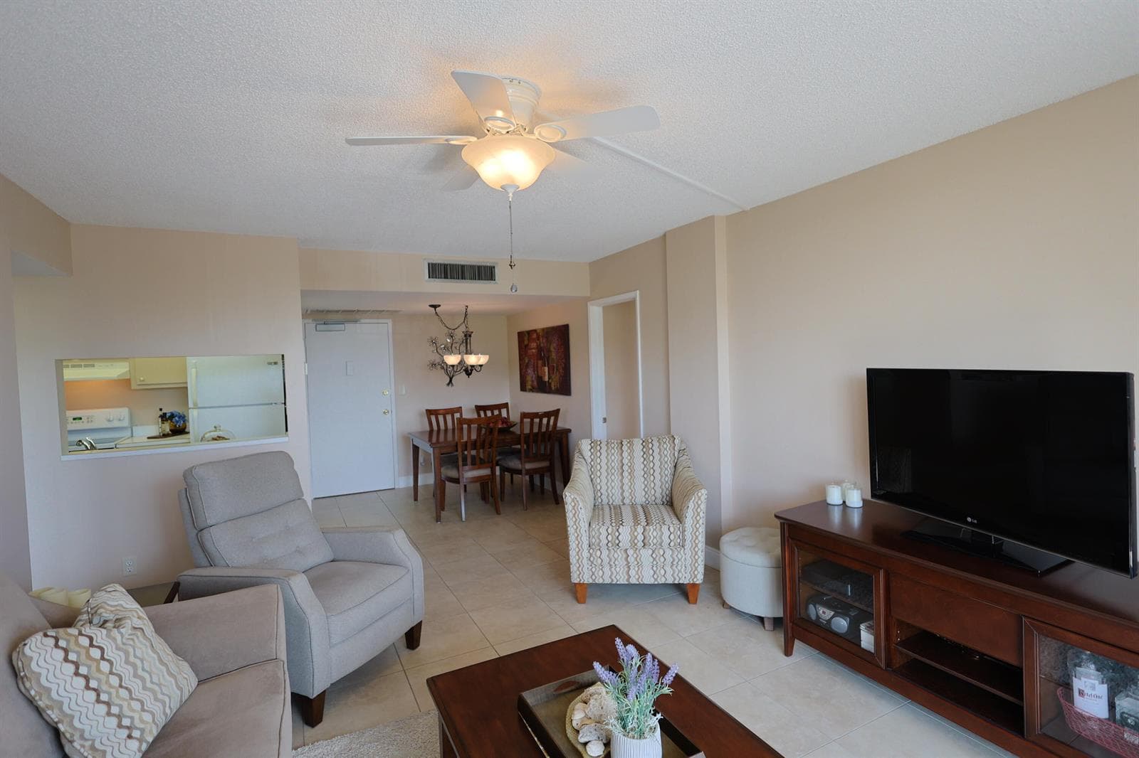 777 S Federal Highway # RP403, Pompano Beach, FL 33062 photo 4