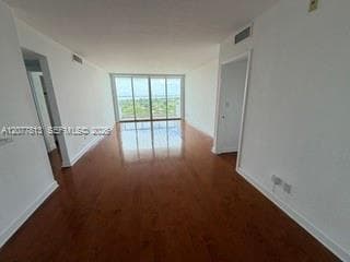 5600 Collins Ave # 15J, Miami Beach, FL 33140 photo 2