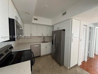 5600 Collins Ave # 15J, Miami Beach, FL 33140 photo 3