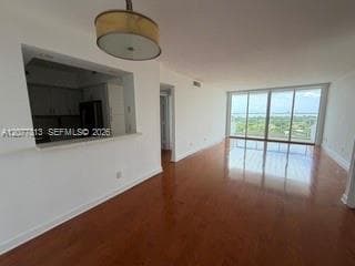 5600 Collins Ave # 15J, Miami Beach, FL 33140