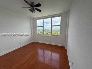 5600 Collins Ave # 15J, Miami Beach, FL 33140 photo 5