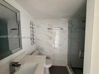 5600 Collins Ave # 15J, Miami Beach, FL 33140 photo 4