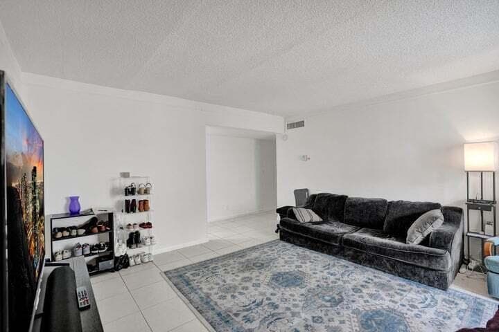 636 NW 13TH Street # 0240, Boca Raton, FL 33486 photo 3