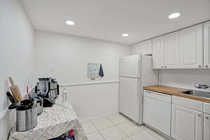 636 NW 13TH Street # 0240, Boca Raton, FL 33486 photo 5