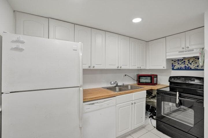 636 NW 13TH Street # 0240, Boca Raton, FL 33486 photo 4