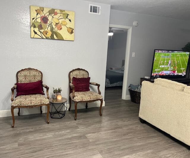 7605 NW 5TH Court # 107, Margate, FL 33063 photo 5