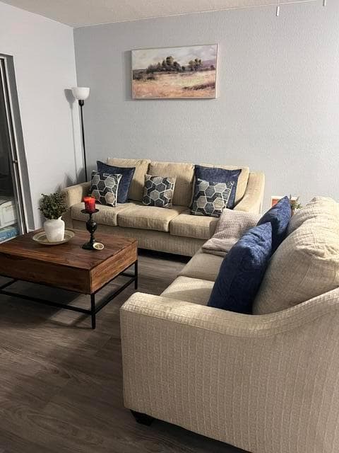 7605 NW 5TH Court # 107, Margate, FL 33063 photo 4