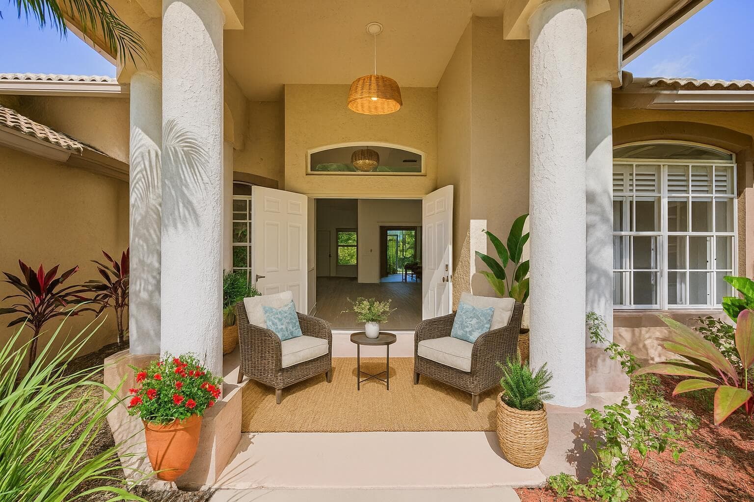 8671 155th Place N, Palm Beach Gardens, FL 33418 photo 2