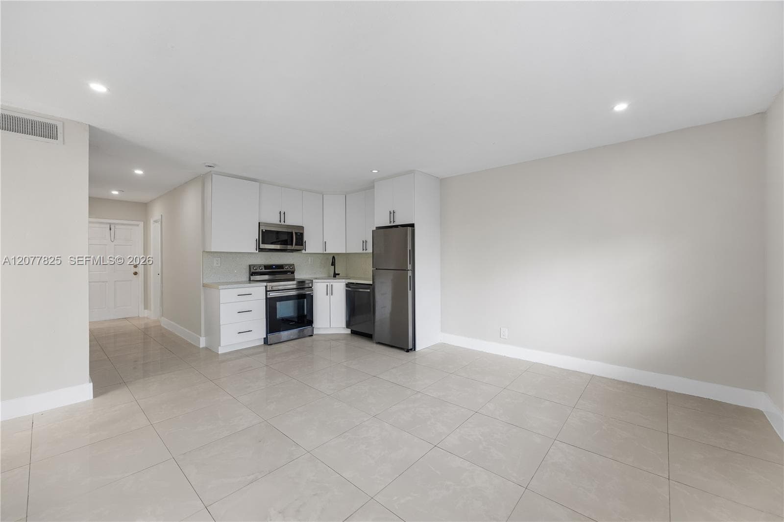 5420 Hollywood Blvd # 209, Hollywood, FL 33021 photo 5