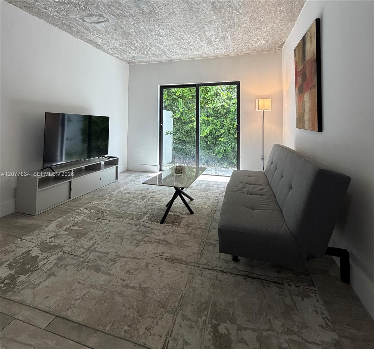 190 NW 69th St # 3, Miami, FL 33150