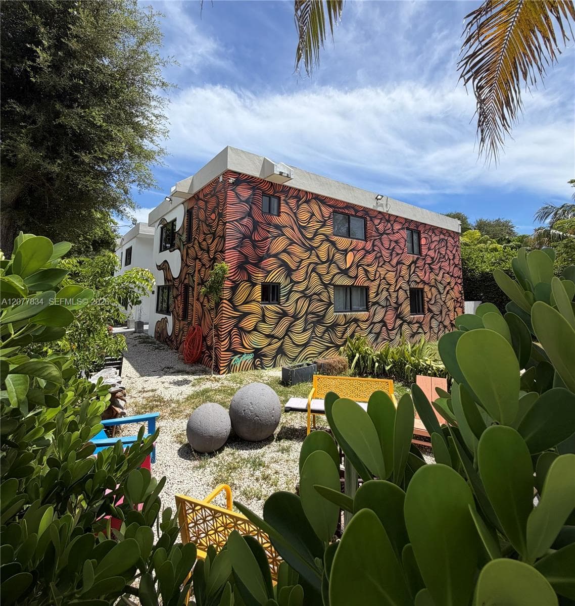 190 NW 69th St # 3, Miami, FL 33150 photo 4
