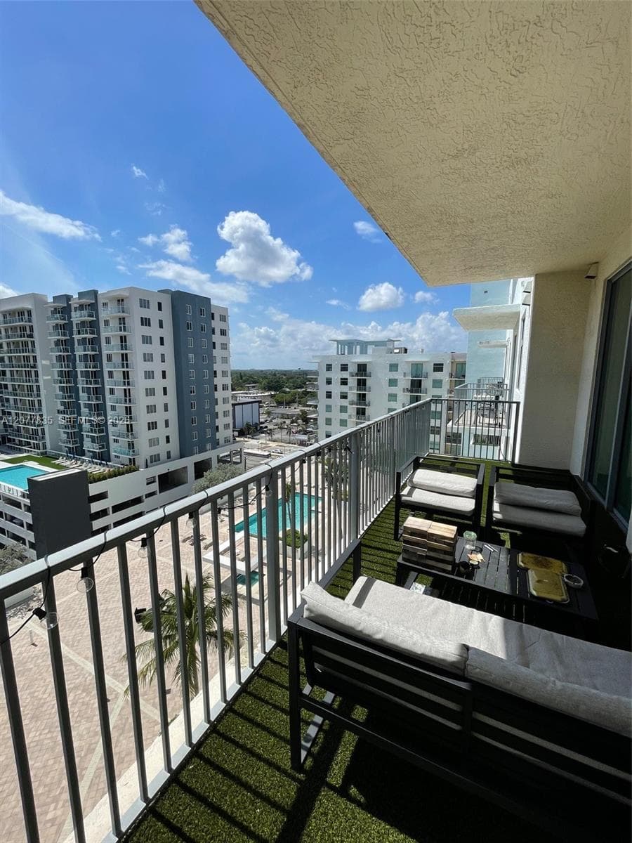 140 S Dixie Hwy # 1016, Hollywood, FL 33020 photo 2
