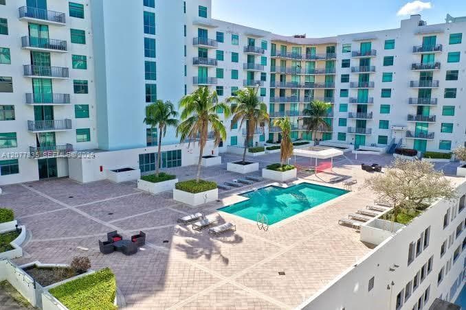 140 S Dixie Hwy # 1016, Hollywood, FL 33020 photo 3