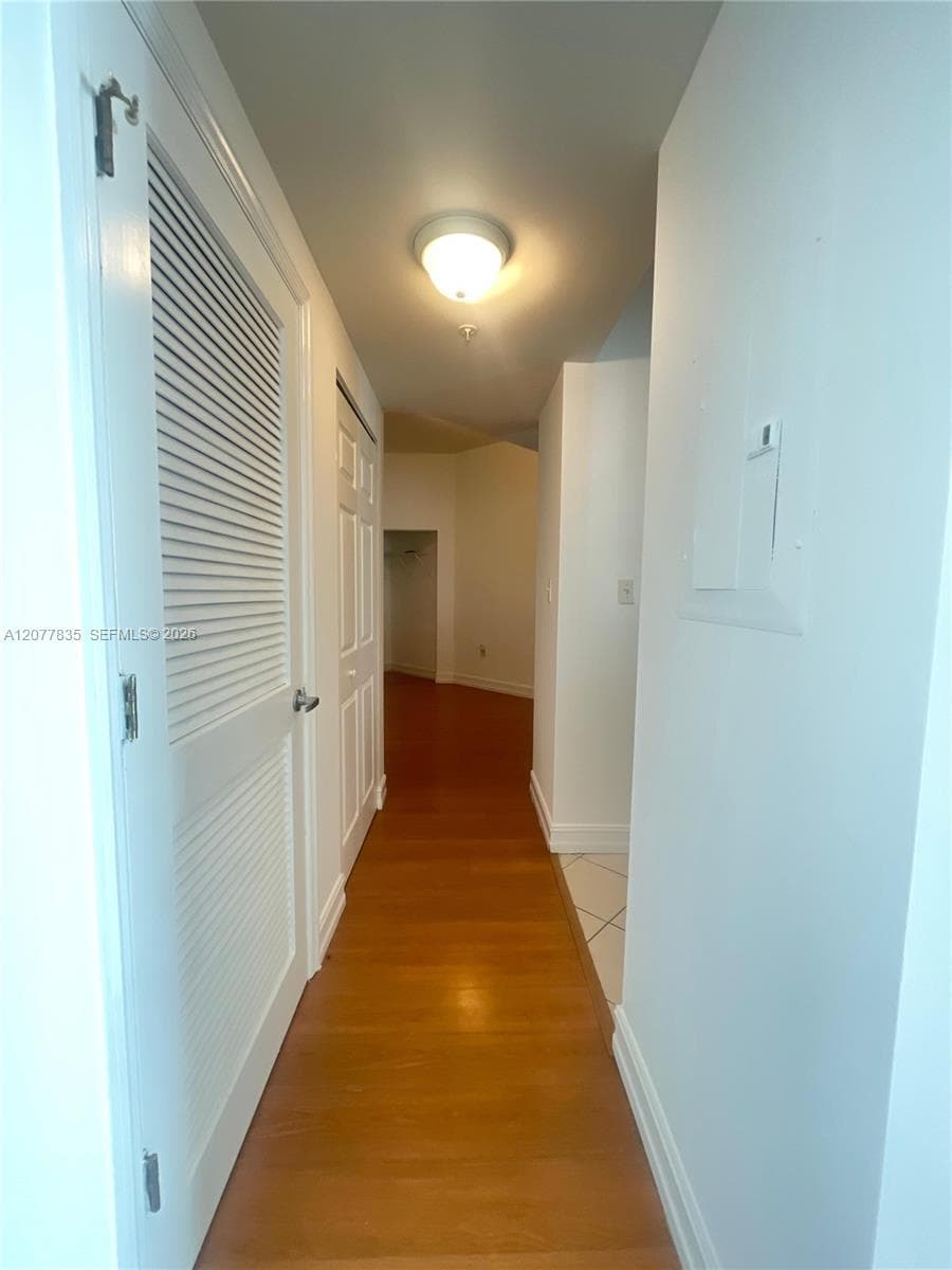 140 S Dixie Hwy # 1016, Hollywood, FL 33020 photo 5