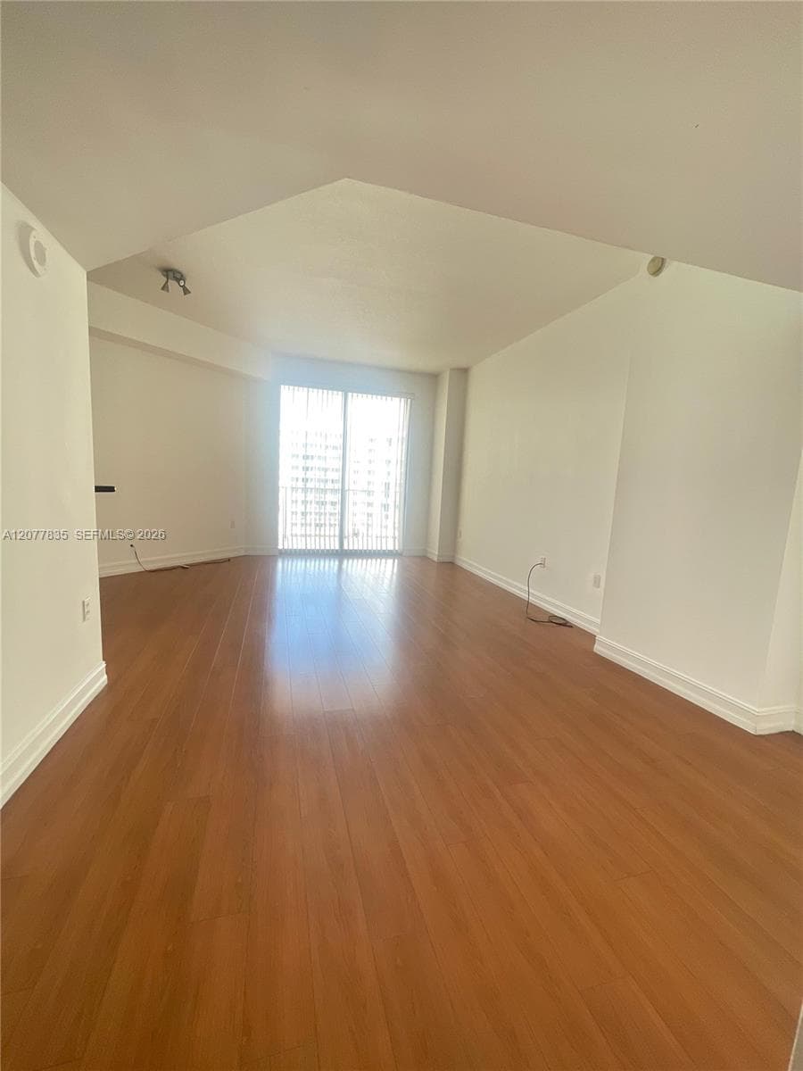 140 S Dixie Hwy # 1016, Hollywood, FL 33020 photo 4