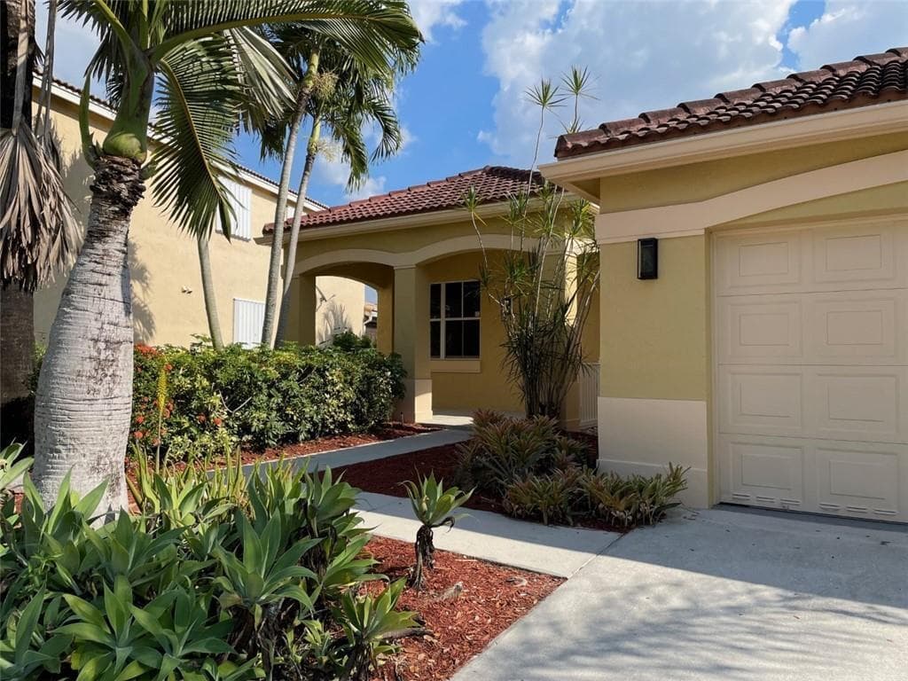 4293 LAUREL RIDGE Circle # 4293, Weston, FL 33331 photo 5