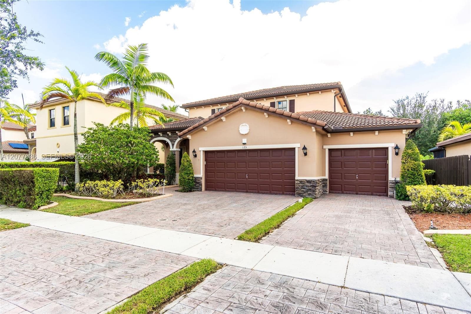 125 SE 36th Pl, Homestead, FL 33033 photo 3