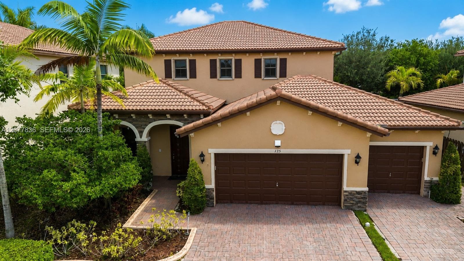 125 SE 36th Pl, Homestead, FL 33033 photo 5