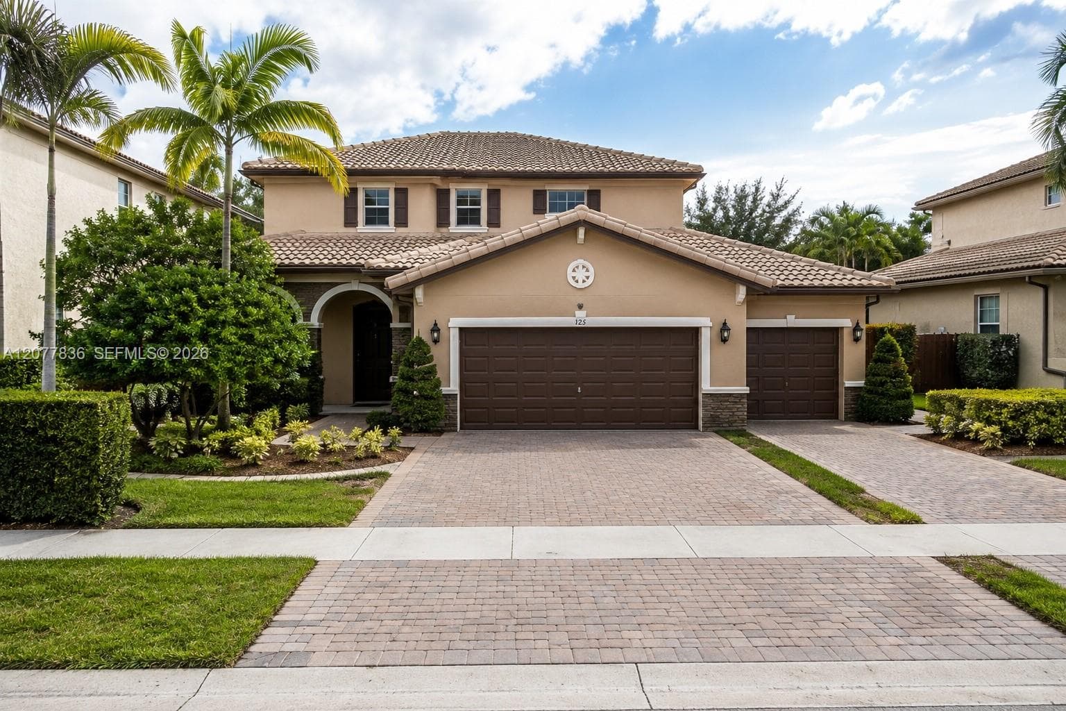 125 SE 36th Pl, Homestead, FL 33033 photo 4