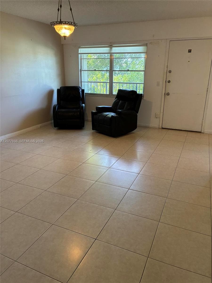 1251 134th # 405, Pembroke Pines, FL 33027 photo 2