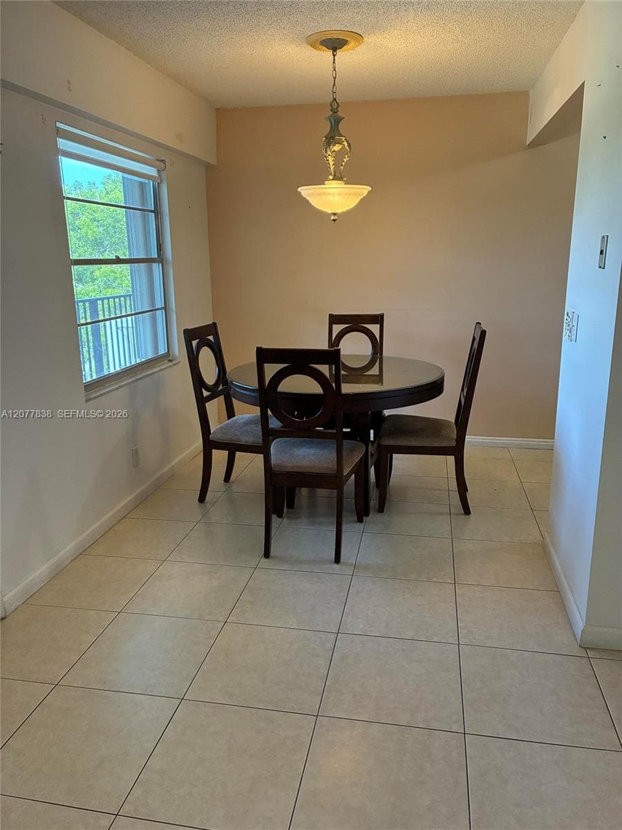 1251 134th # 405, Pembroke Pines, FL 33027 photo 3