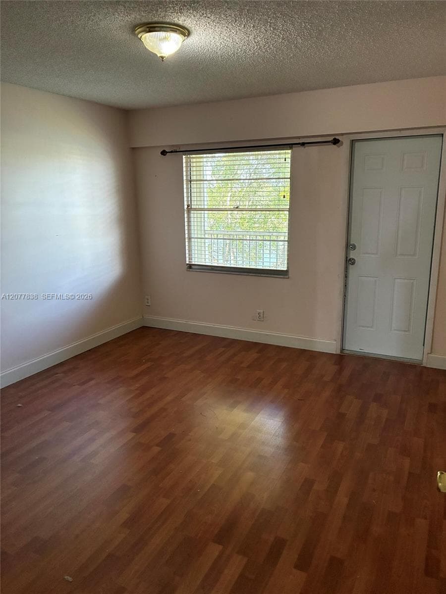 1251 134th # 405, Pembroke Pines, FL 33027 photo 5