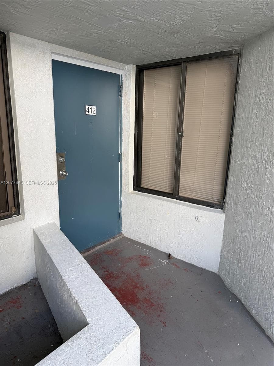 8335 SW 152nd Ave # B412, Miami, FL 33193 photo 2
