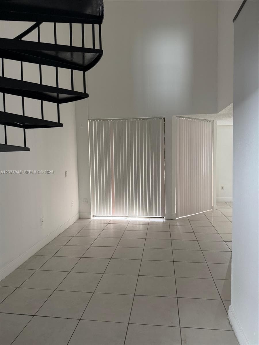 8335 SW 152nd Ave # B412, Miami, FL 33193 photo 3