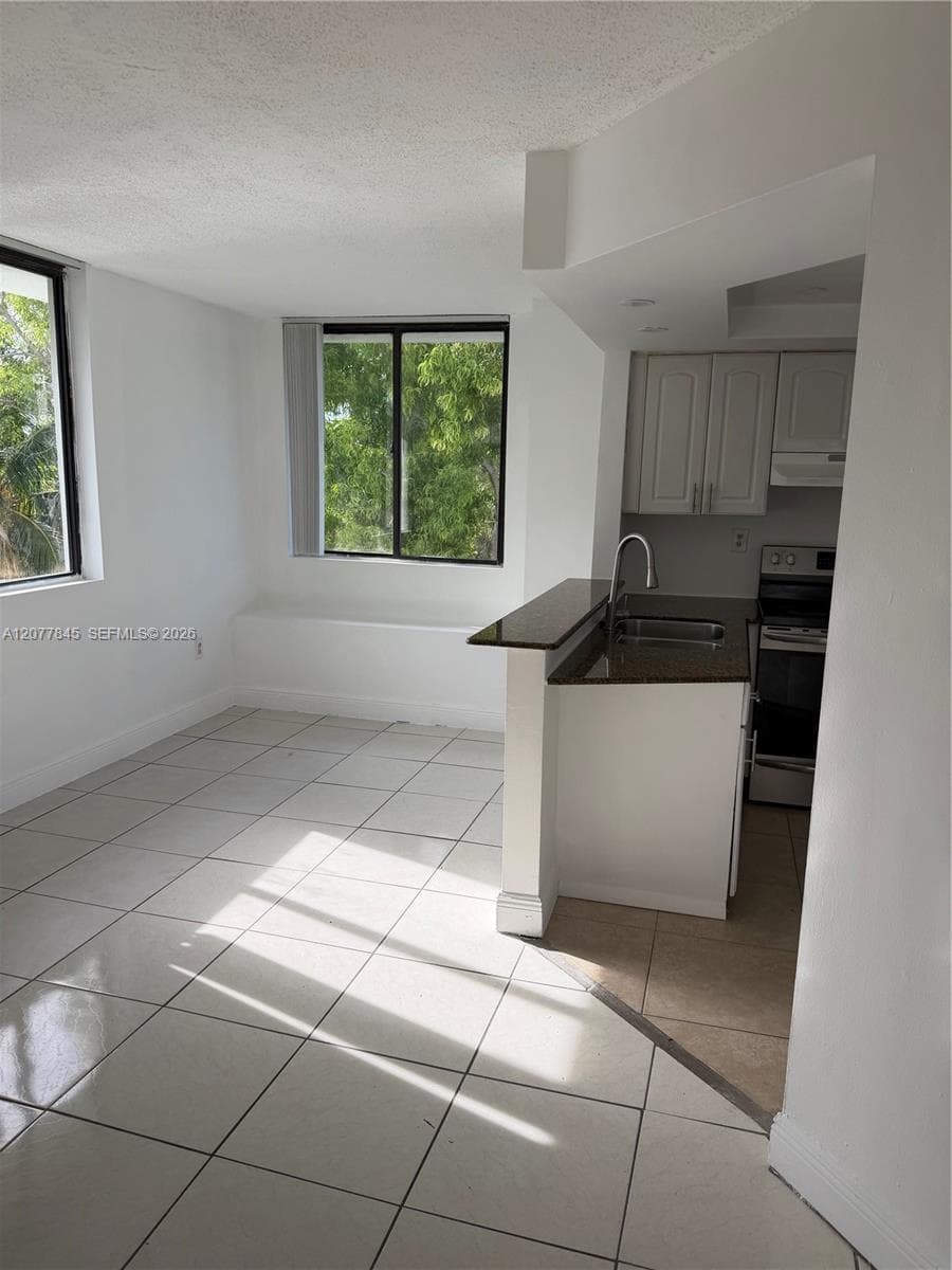 8335 SW 152nd Ave # B412, Miami, FL 33193 photo 5
